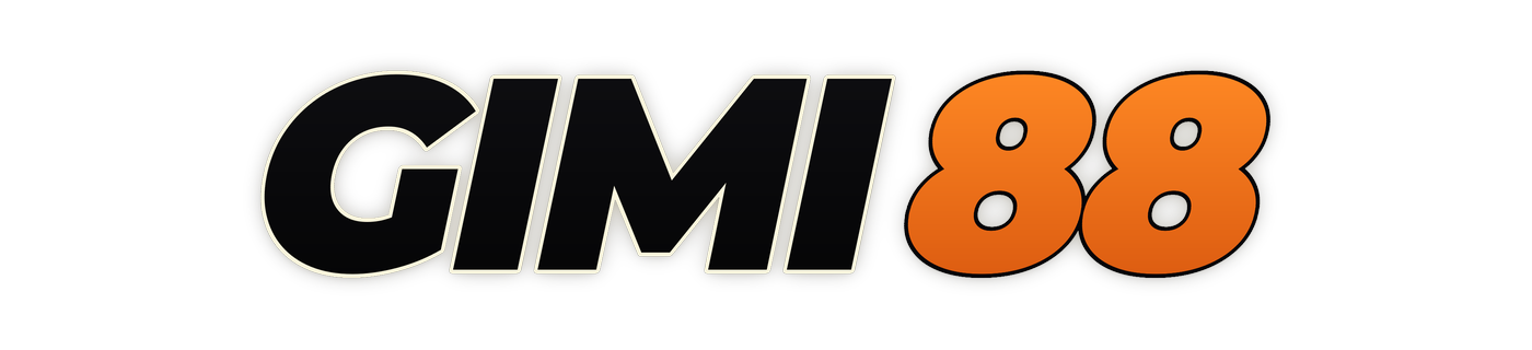gimi88